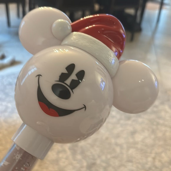 Bubble wand new - Picture 2 of 2